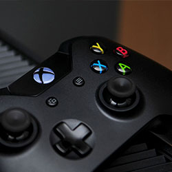 糖心vlog这段一人食，我反复看了1分钟