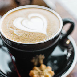 幕后花絮曝光——澄清蘑菇短剧——看完就懂了（细节太狠）